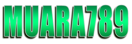 MUARA789 Logo